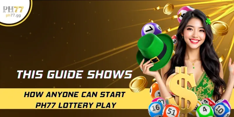 Thưởng Đặc Biệt Bắn Cá Nổ Hũ BongX9 Casino