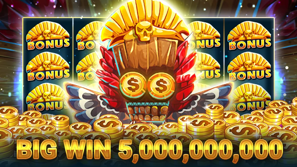 Hình ảnh minh họa quyền kiểm soát dữ liệu của người dùng tại bongx9 casino