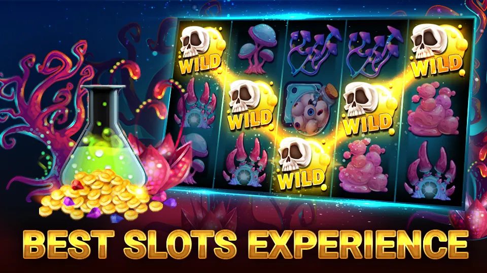Liên hệ hỗ trợ bongx9 casino