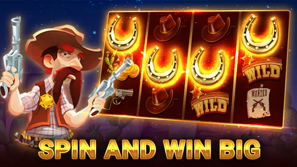 Lịch sử giao dịch bongx9 casino