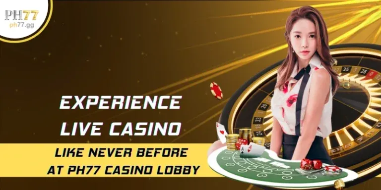 Người chơi hiểu luật và tỷ lệ cược tại bongx9 casino