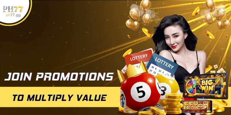 Cập nhật tính năng mới trên nền tảng bongx9 casino