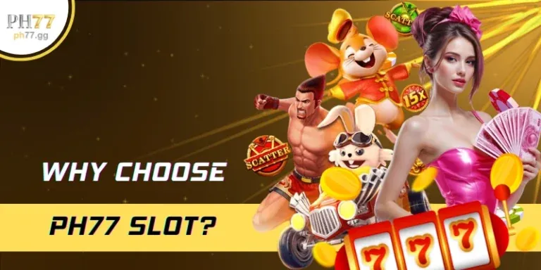 Game slot mới nhất bongx9 casino