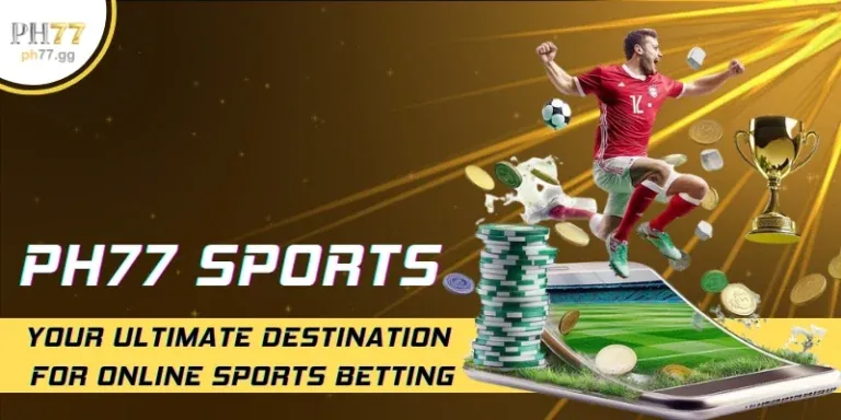 Người chơi tận dụng ưu đãi và khuyến mãi bongx9 casino