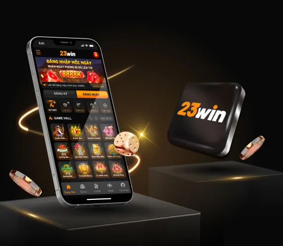 Bảo mật tối ưu tại bongx9 casino