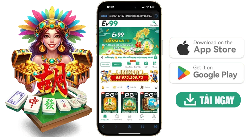 Chiến lược sòng bạc trực tuyến bongx9 casino