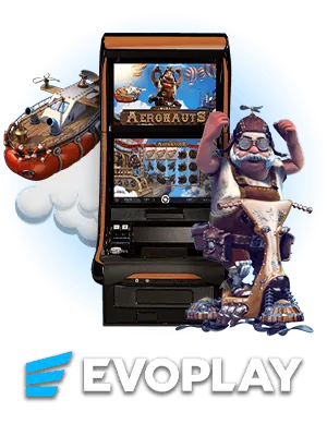 Kho game đa dạng tại BongX9 Casino