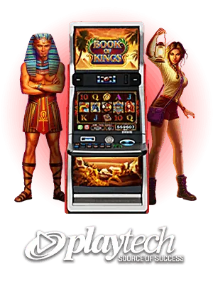 Biện pháp mã hóa dữ liệu tại bongx9 casino