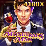 Logo Microgaming
