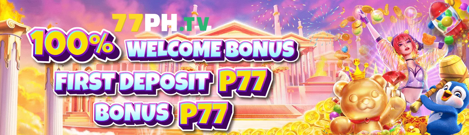 Các sự kiện và giải đấu đá gà đặc biệt bongx9 casino