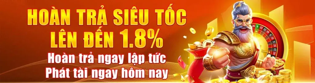 Khuyến mãi chào mừng thành viên mới bongx9 casino