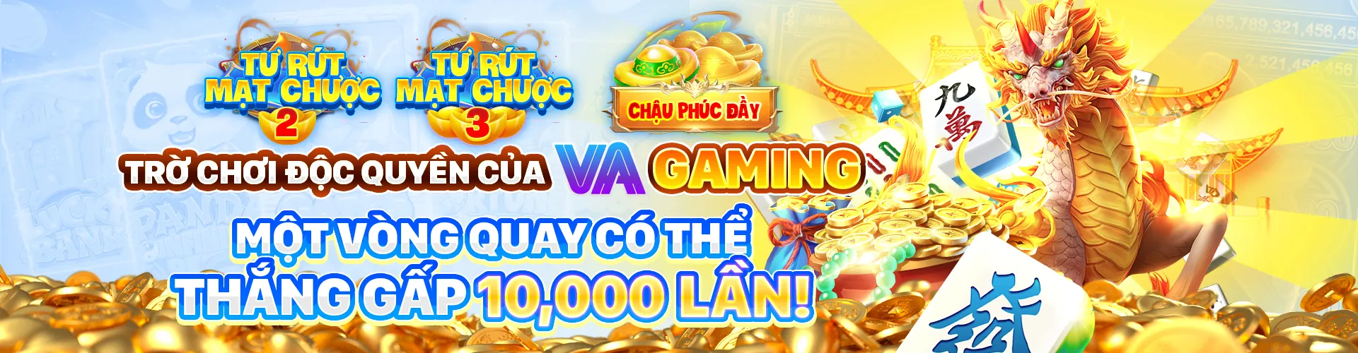 Giao diện chính bongx9 casino với các trò chơi giải trí