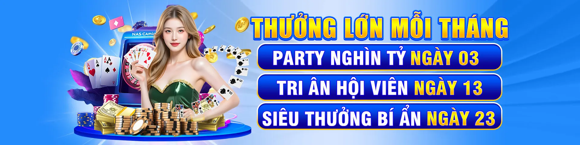 Hình ảnh chiến lược sòng bạc trực tuyến tại bongx9 casino