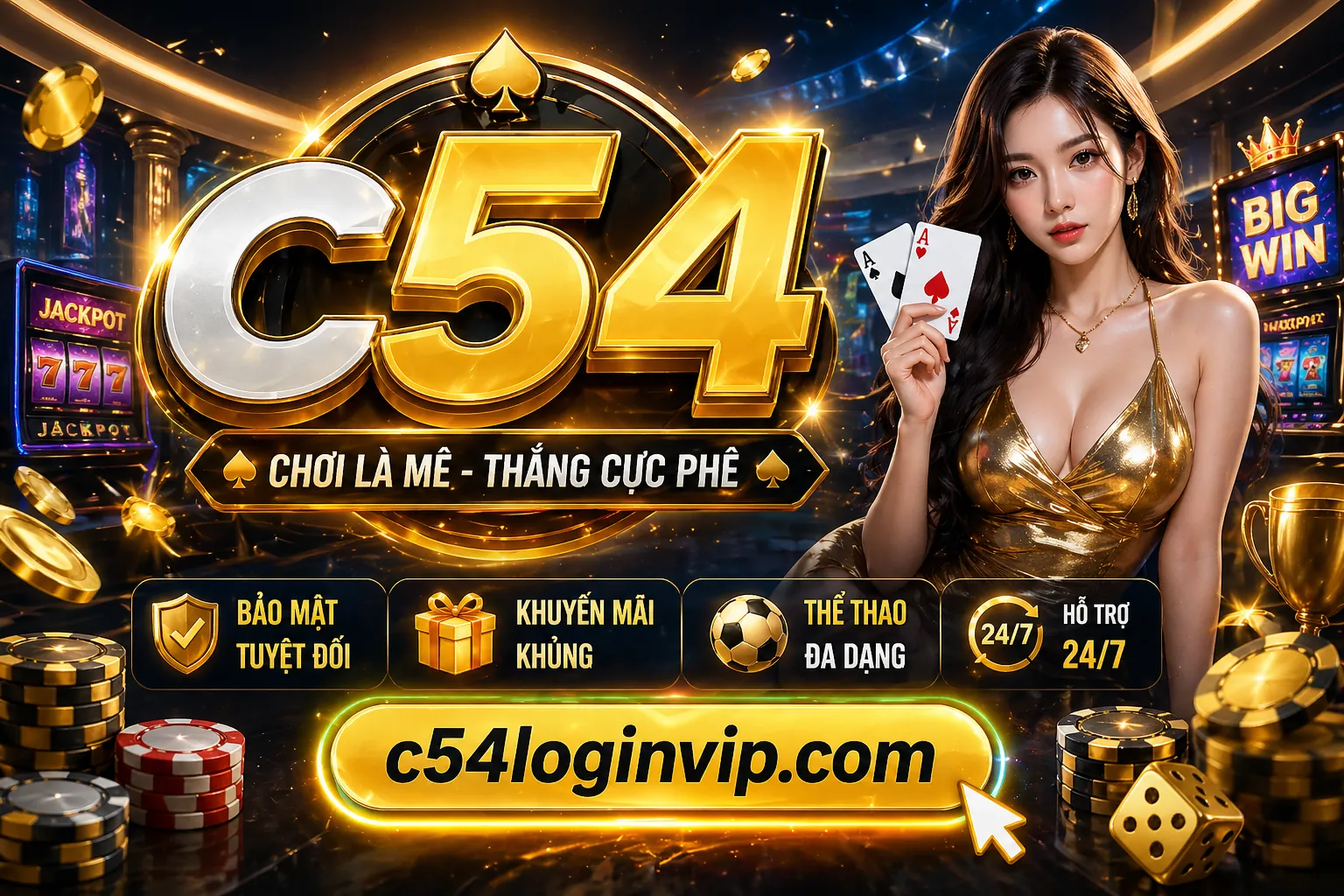 Hình ảnh đại diện cho việc bongx9 casino tuân thủ GDPR, bảo vệ dữ liệu người dùng tại Việt Nam