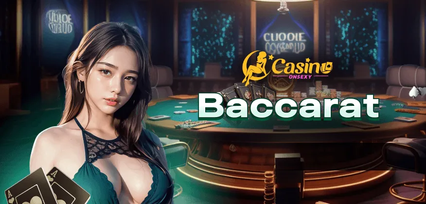 Giao diện ứng dụng bongx9 casino trên điện thoại di động