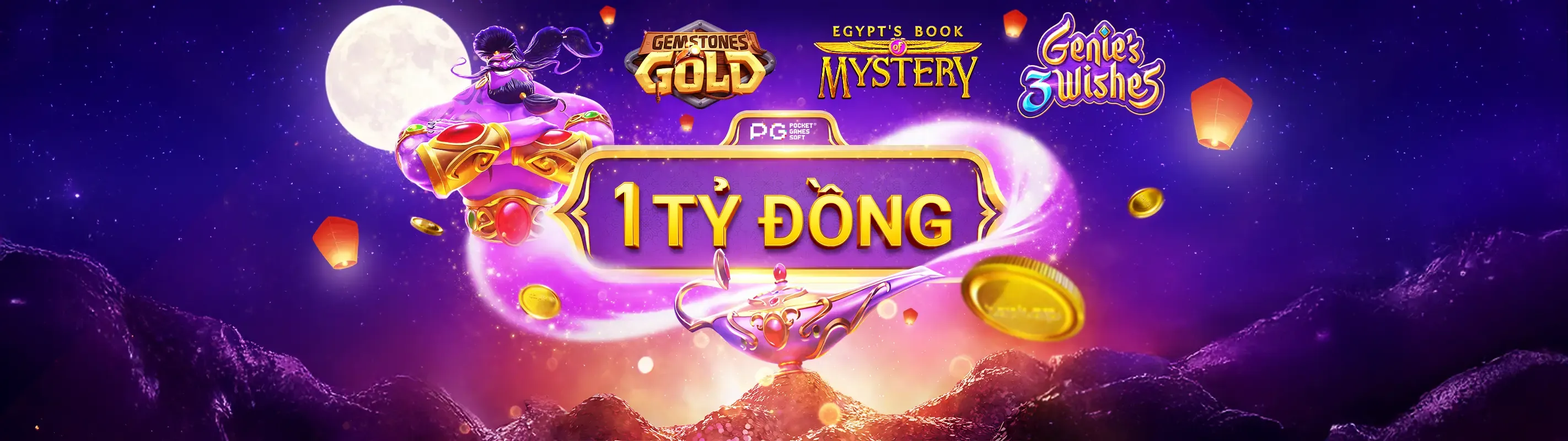 Đá gà trực tuyến kịch tính tại bongx9 casino