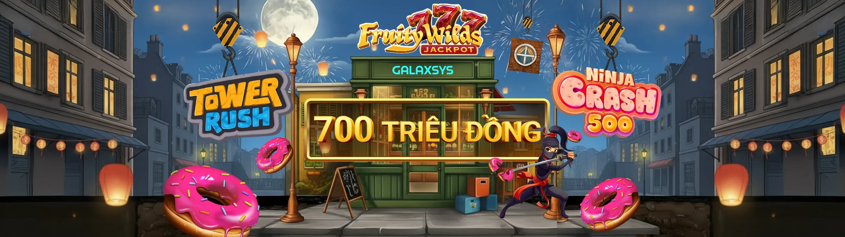 Giao diện đăng nhập bongx9 casino an toàn