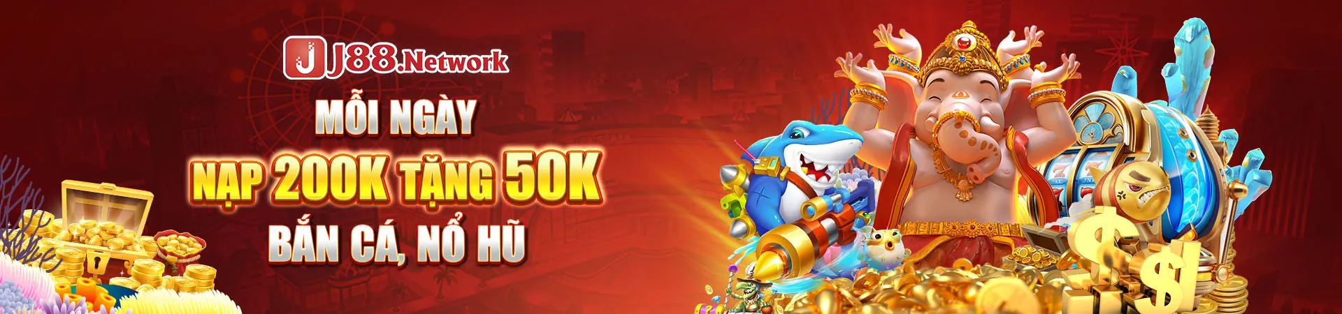 Hình ảnh chào mừng đăng ký BongX9 Casino