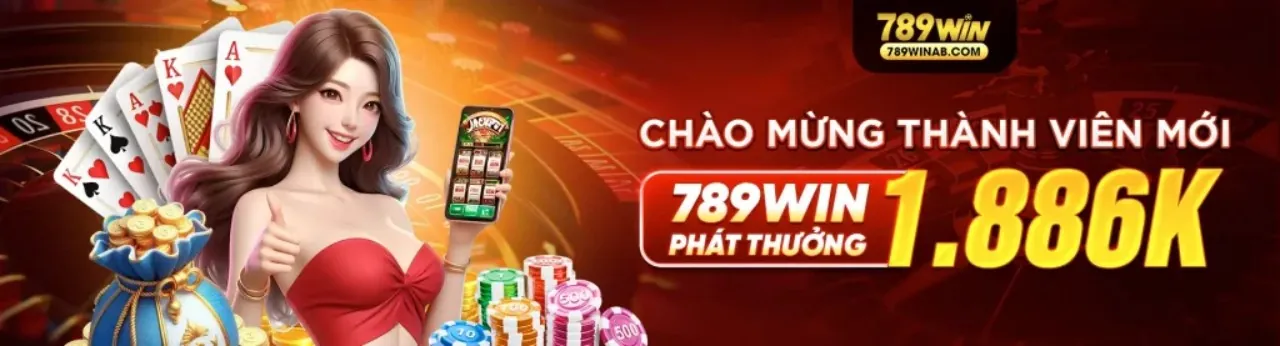 Hình ảnh chính BongX9 Casino với các trò chơi slot mới nhất