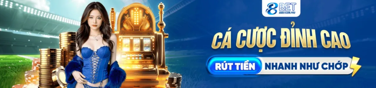 Tính năng nổi bật ứng dụng bongx9 casino
