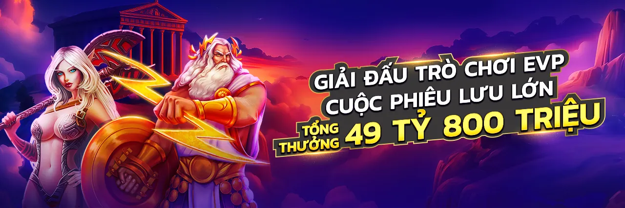 Cập nhật tin tức mới nhất từ bongx9 casino Việt Nam