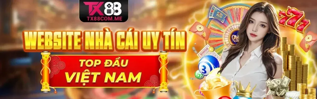Hoàn Trả Thể Thao Hàng Tuần BongX9 Casino
