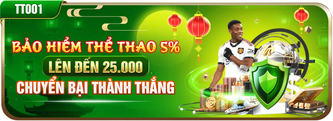 bongx9 casino - Sòng bạc trực tuyến hàng đầu
