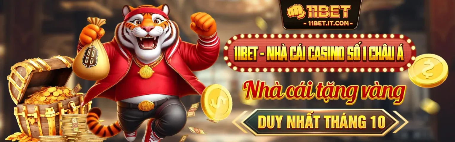 Máy đánh bạc và trò chơi điện tử sôi động tại bongx9 casino
