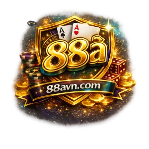 Biểu tượng khóa bảo mật và khiên chắn, tượng trưng cho sự an toàn và công bằng tại bongx9 casino