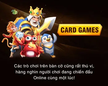 Truy cập tiện lợi