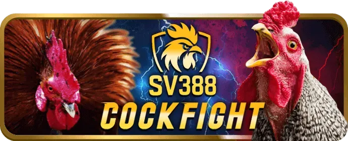 Bảo mật và giao dịch nhanh chóng tại BongX9 Casino