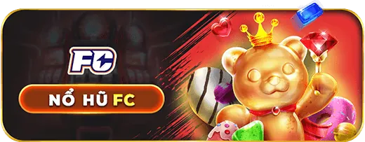 Chương trình VIP bongx9 casino
