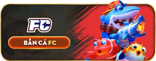 Thưởng Nạp Lại Thể Thao BongX9 Casino