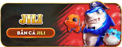 Game nổ hũ mới Kho Báu Rồng Vàng bongx9 casino