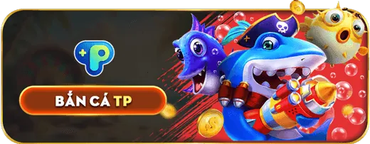 Tiền Thưởng Nạp Lại Sòng Bạc BongX9 Casino