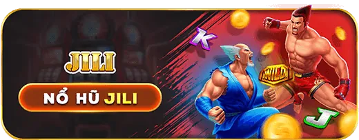 Cập nhật tỷ số trực tiếp