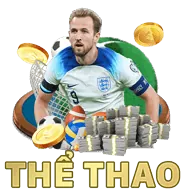 Hình ảnh minh họa cookie hiệu suất và phân tích trang web