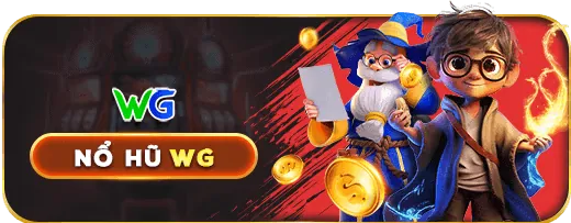 Cập nhật tính năng game bắn cá bongx9 casino