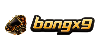 bongx9 casino