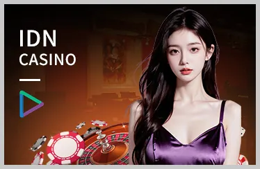 Quy định đăng ký tài khoản bongx9 casino