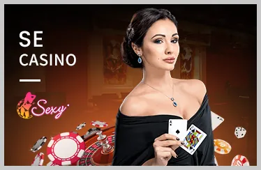 Casino trực tuyến tại bongx9 casino