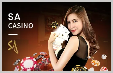 Slot game và Nổ hũ tại bongx9 casino