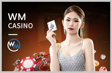 Ưu đãi và khuyến mãi hấp dẫn tại bongx9 casino