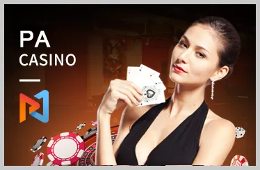 Đá gà trực tuyến tại bongx9 casino