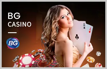 Chính sách bảo vệ người chơi bongx9 casino