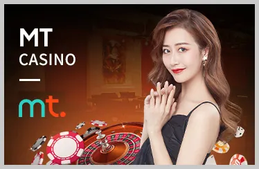 Trò chơi bắn cá tại bongx9 casino