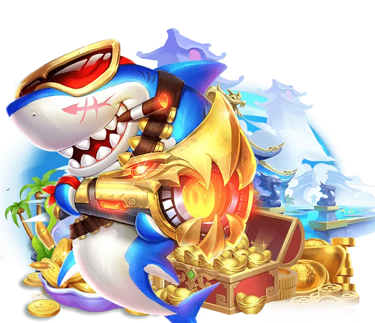 Tổng quan nền tảng bongx9 casino