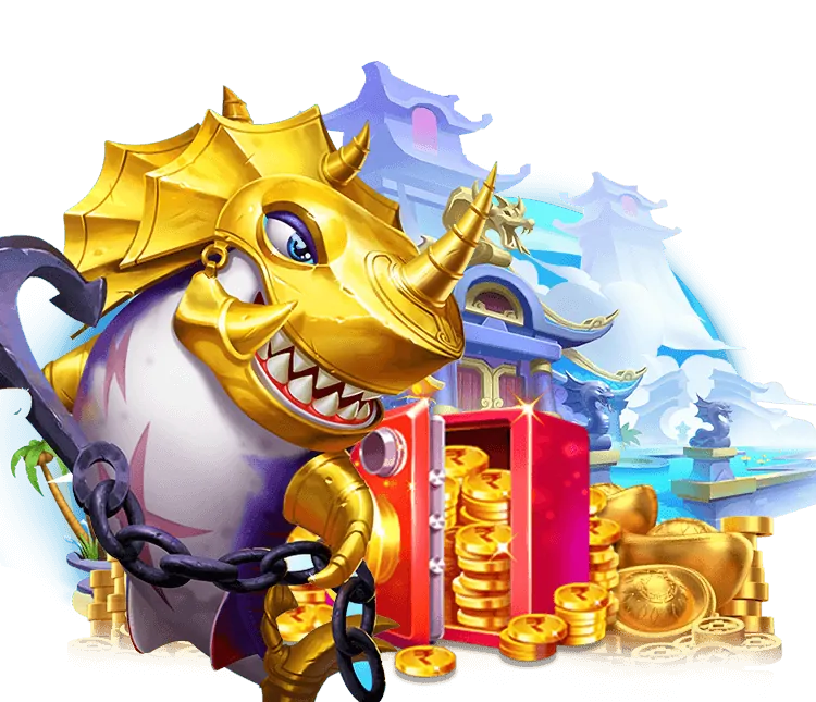 Blackjack trực tuyến tại bongx9 casino