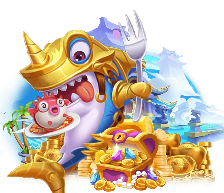 Baccarat trực tuyến tại bongx9 casino