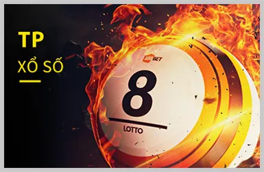 Cá cược thể thao tại bongx9 casino